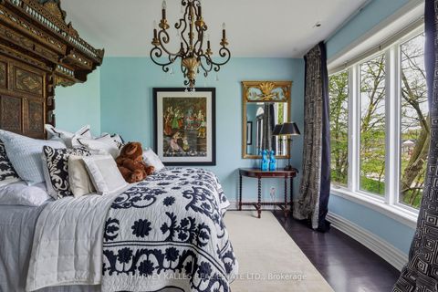 Photo 40 at 21 - 260 Russell Hill Road, Casa Loma, Toronto