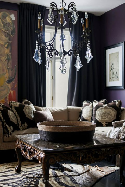 Photo 47 at 21 - 260 Russell Hill Road, Casa Loma, Toronto