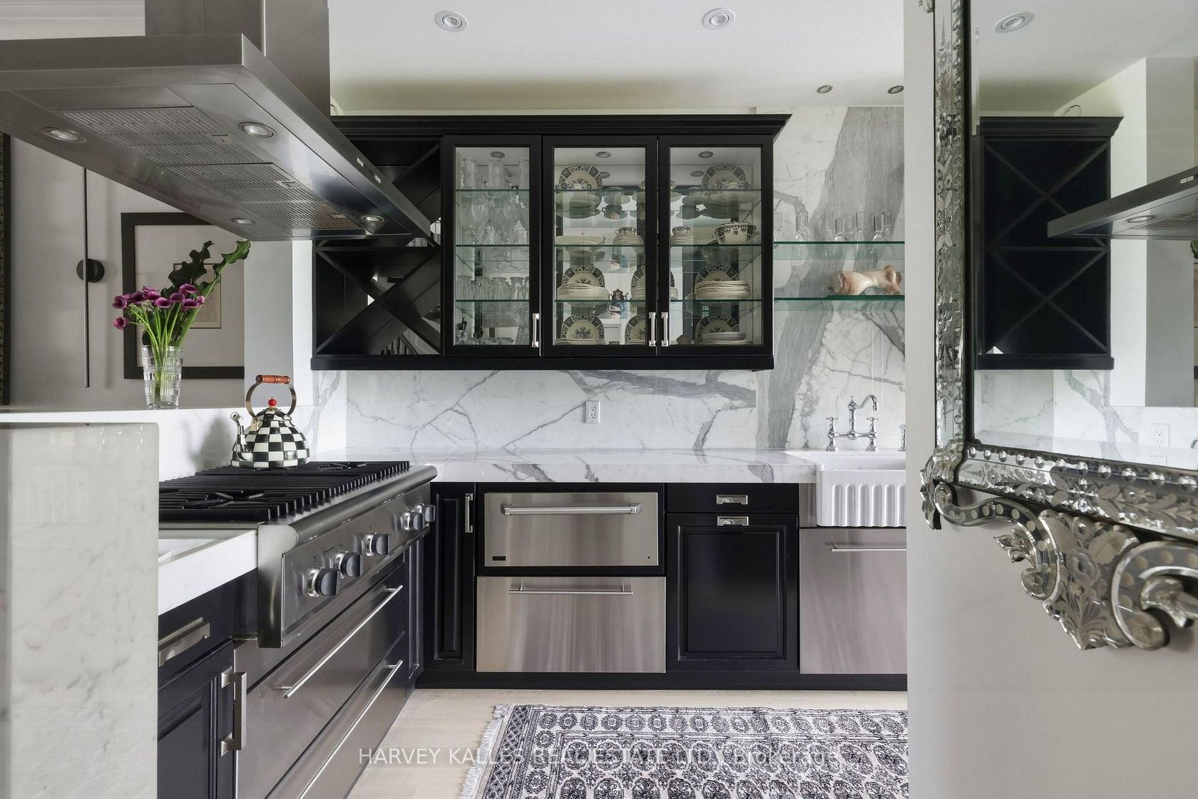 21 - 260 Russell Hill Road, Casa Loma, Toronto 