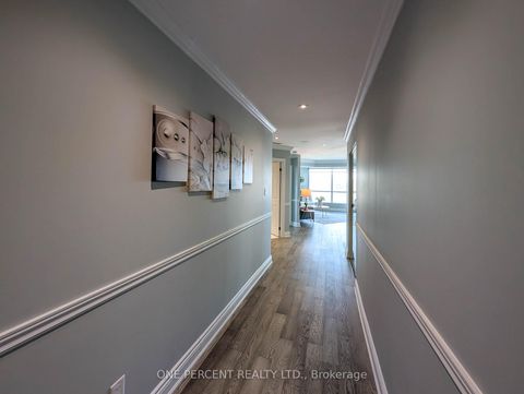 Photo 3 at 604 - 33 ELLEN Street, Lakeshore, Barrie