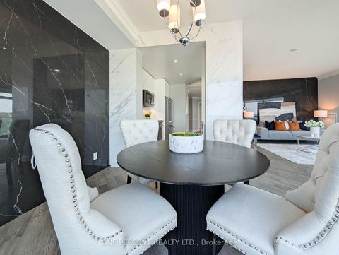 Photo 10 at 604 - 33 ELLEN Street, Lakeshore, Barrie