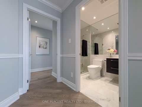 Photo 15 at 604 - 33 ELLEN Street, Lakeshore, Barrie