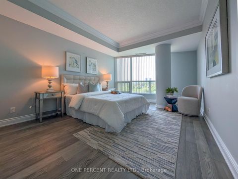 Photo 16 at 604 - 33 ELLEN Street, Lakeshore, Barrie
