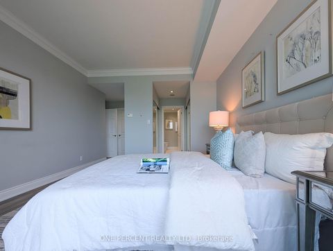 Photo 18 at 604 - 33 ELLEN Street, Lakeshore, Barrie
