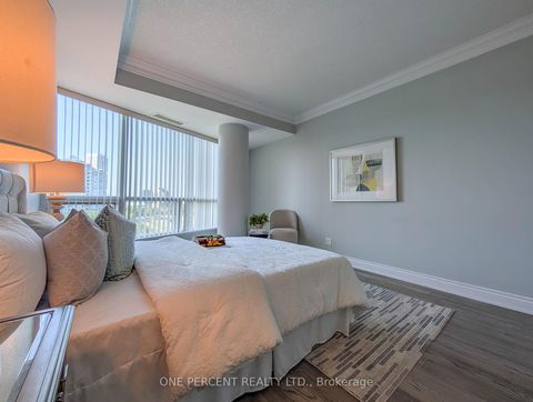 Photo 19 at 604 - 33 ELLEN Street, Lakeshore, Barrie