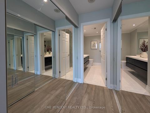 Photo 20 at 604 - 33 ELLEN Street, Lakeshore, Barrie