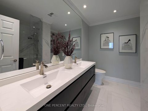 Photo 21 at 604 - 33 ELLEN Street, Lakeshore, Barrie