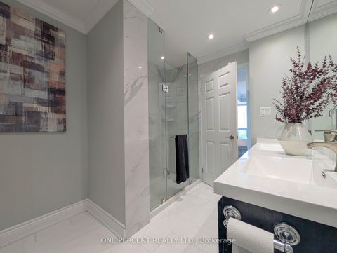 Photo 22 at 604 - 33 ELLEN Street, Lakeshore, Barrie