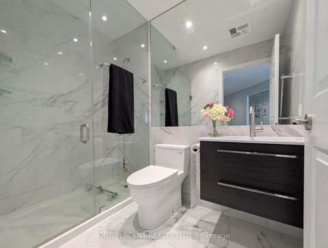 Photo 26 at 604 - 33 ELLEN Street, Lakeshore, Barrie