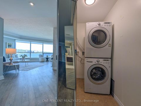 Photo 27 at 604 - 33 ELLEN Street, Lakeshore, Barrie