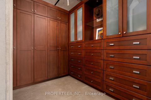 Photo 22 at 422 - 68 Broadview Avenue, South Riverdale, Toronto