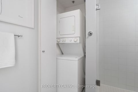 Photo 24 at 422 - 68 Broadview Avenue, South Riverdale, Toronto