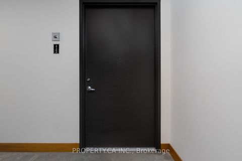Photo 34 at 422 - 68 Broadview Avenue, South Riverdale, Toronto