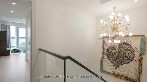 Photo 30 at 613 - 99 Harbour Square, Waterfront Communities C1, Toronto