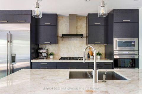 Photo 9 at 432 Merton Street, Mount Pleasant East, Toronto