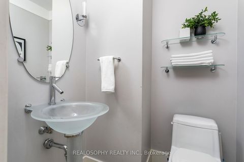 Photo 12 at 432 Merton Street, Mount Pleasant East, Toronto