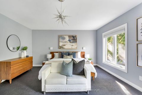 Photo 13 at 432 Merton Street, Mount Pleasant East, Toronto