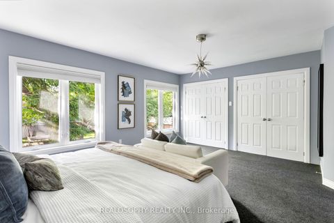 Photo 14 at 432 Merton Street, Mount Pleasant East, Toronto