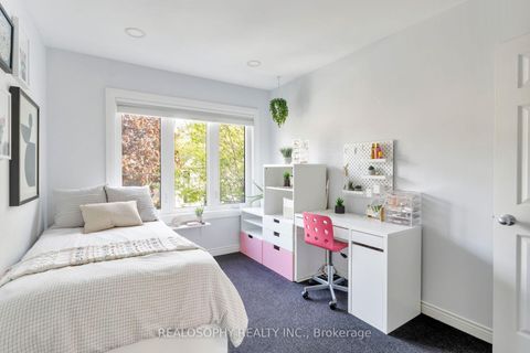 Photo 19 at 432 Merton Street, Mount Pleasant East, Toronto