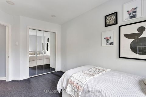 Photo 20 at 432 Merton Street, Mount Pleasant East, Toronto