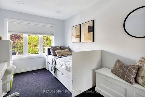 Photo 21 at 432 Merton Street, Mount Pleasant East, Toronto