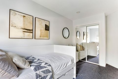 Photo 22 at 432 Merton Street, Mount Pleasant East, Toronto
