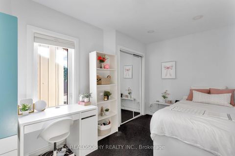 Photo 23 at 432 Merton Street, Mount Pleasant East, Toronto