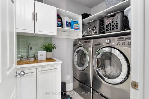 Photo 25 at 432 Merton Street, Mount Pleasant East, Toronto
