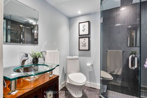 Photo 30 at 432 Merton Street, Mount Pleasant East, Toronto