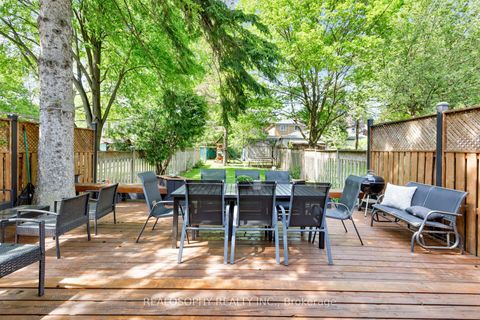 Photo 31 at 432 Merton Street, Mount Pleasant East, Toronto