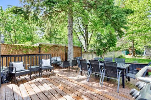 Photo 32 at 432 Merton Street, Mount Pleasant East, Toronto
