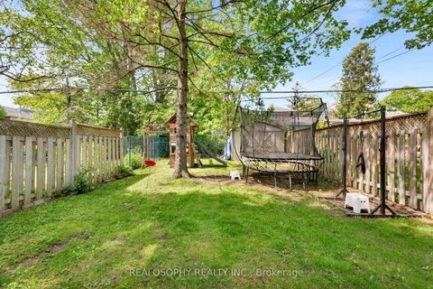 Photo 34 at 432 Merton Street, Mount Pleasant East, Toronto