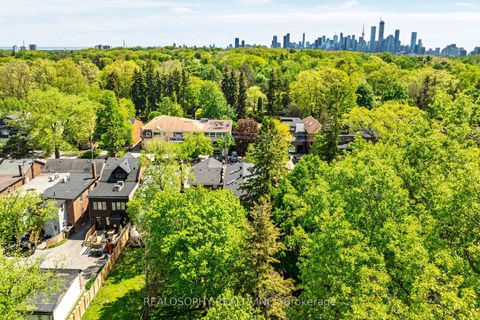 Photo 36 at 432 Merton Street, Mount Pleasant East, Toronto
