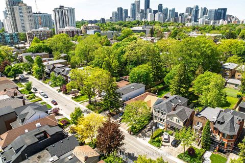 Photo 37 at 432 Merton Street, Mount Pleasant East, Toronto