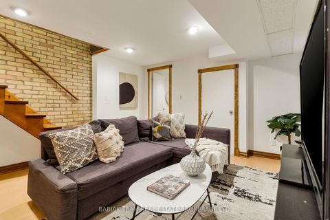 Photo 38 at 82 Howard Park Avenue, Swansea, Toronto