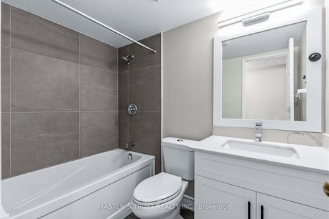 Photo 20 at 1702 - 55 Centre Avenue, Bay Street Corridor, Toronto