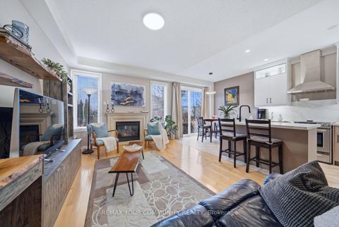 Photo 12 at 213 Shirrick Drive, Jefferson, Richmond Hill