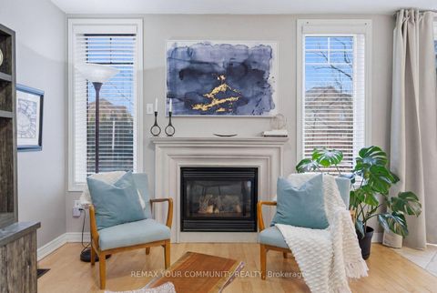 Photo 14 at 213 Shirrick Drive, Jefferson, Richmond Hill