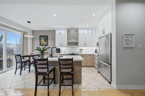Photo 16 at 213 Shirrick Drive, Jefferson, Richmond Hill