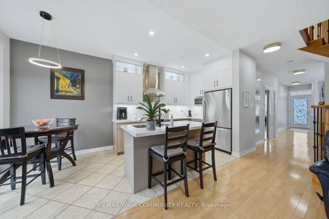 Photo 17 at 213 Shirrick Drive, Jefferson, Richmond Hill