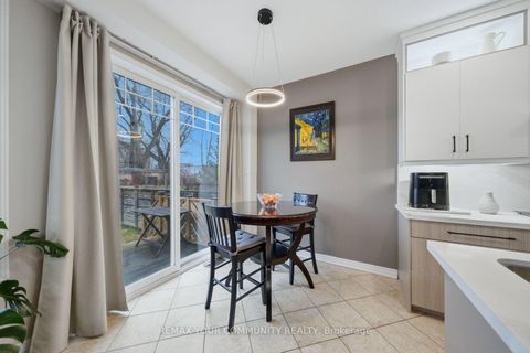 Photo 21 at 213 Shirrick Drive, Jefferson, Richmond Hill