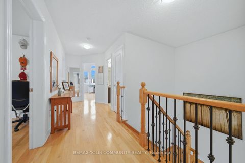 Photo 23 at 213 Shirrick Drive, Jefferson, Richmond Hill