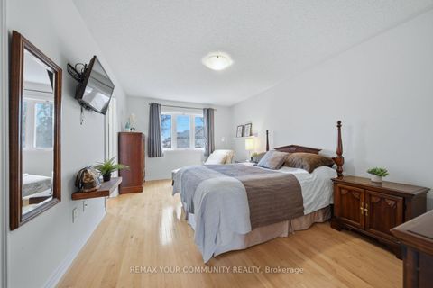 Photo 24 at 213 Shirrick Drive, Jefferson, Richmond Hill