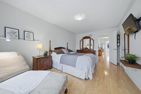 Photo 25 at 213 Shirrick Drive, Jefferson, Richmond Hill