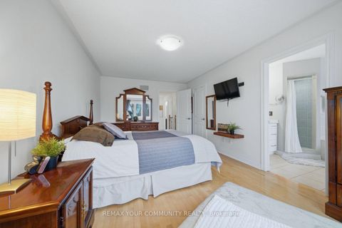 Photo 26 at 213 Shirrick Drive, Jefferson, Richmond Hill