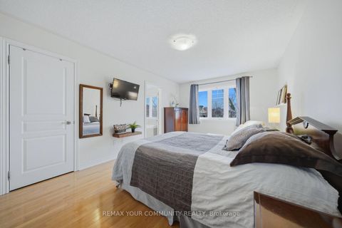 Photo 27 at 213 Shirrick Drive, Jefferson, Richmond Hill