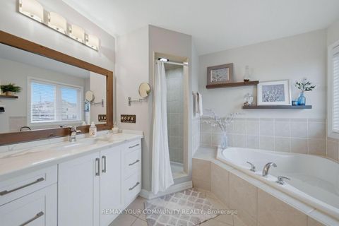 Photo 28 at 213 Shirrick Drive, Jefferson, Richmond Hill