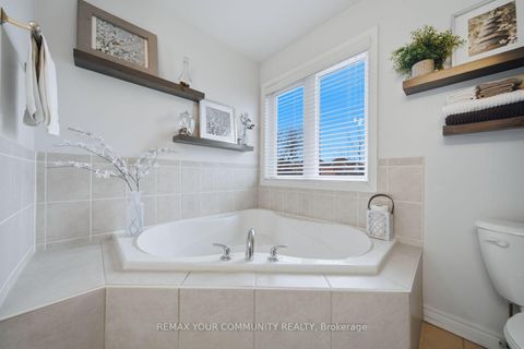 Photo 29 at 213 Shirrick Drive, Jefferson, Richmond Hill