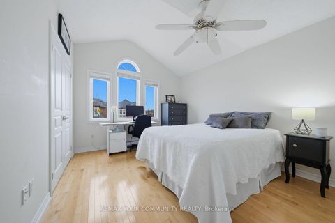 Photo 30 at 213 Shirrick Drive, Jefferson, Richmond Hill