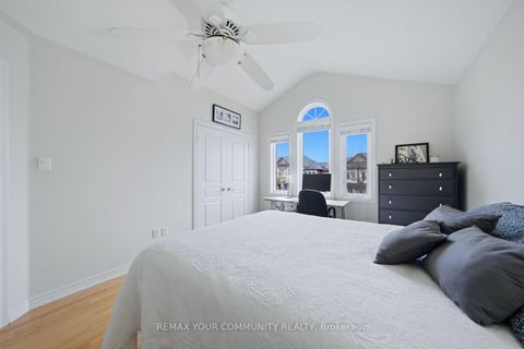 Photo 31 at 213 Shirrick Drive, Jefferson, Richmond Hill
